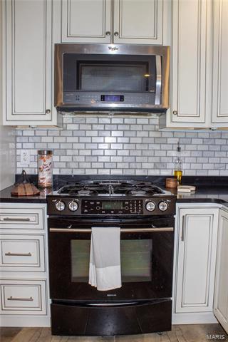 754 Windingpath Ln, Manchester, MO 63021 photo 7