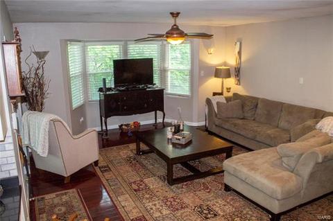 754 Windingpath Ln, Manchester, MO 63021 photo 9