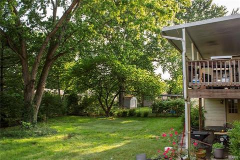 754 Windingpath Ln, Manchester, MO 63021 photo 5