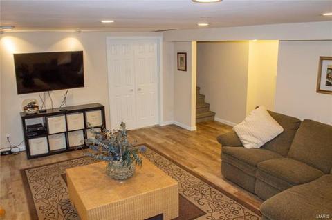 754 Windingpath Ln, Manchester, MO 63021 photo 24