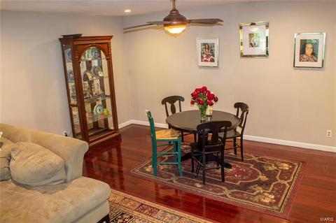 754 Windingpath Ln, Manchester, MO 63021 photo 8