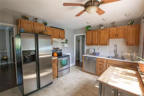 3922 Ashby, Saint Ann, MO 63074 photo 9