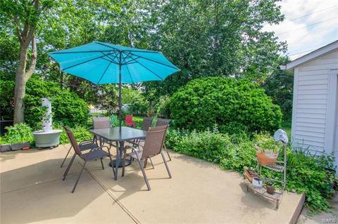 3922 Ashby, Saint Ann, MO 63074 photo 21