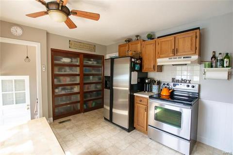 3922 Ashby, Saint Ann, MO 63074 photo 10