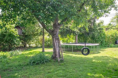 3922 Ashby, Saint Ann, MO 63074 photo 23