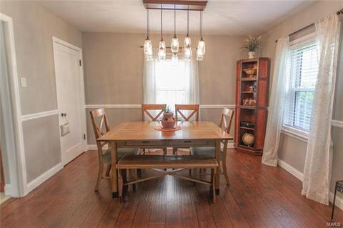 3922 Ashby, Saint Ann, MO 63074 photo 7
