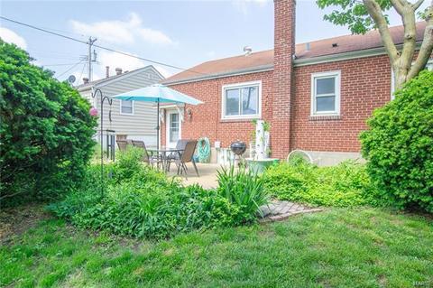 3922 Ashby, Saint Ann, MO 63074 photo 20