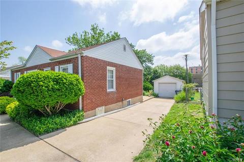 3922 Ashby, Saint Ann, MO 63074 photo 24