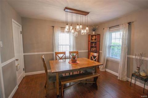 3922 Ashby, Saint Ann, MO 63074 photo 5