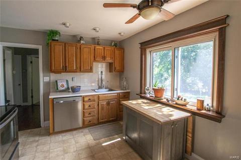 3922 Ashby, Saint Ann, MO 63074 photo 8