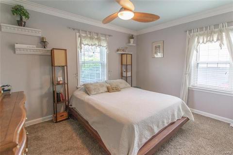 3922 Ashby, Saint Ann, MO 63074 photo 12