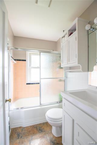 3922 Ashby, Saint Ann, MO 63074 photo 13