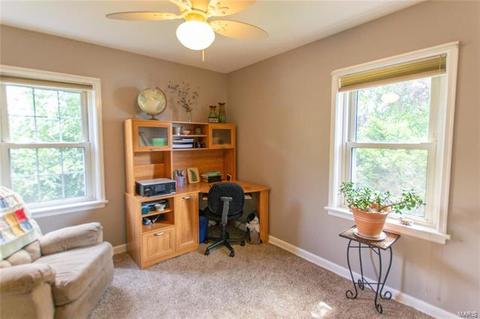 3922 Ashby, Saint Ann, MO 63074 photo 14