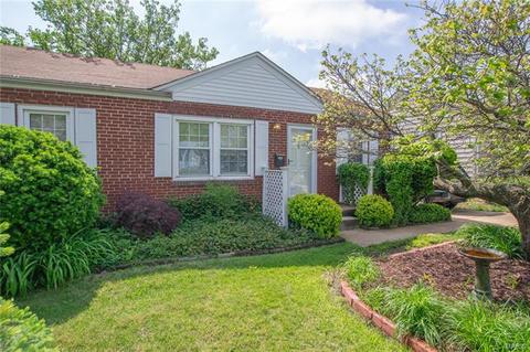 3922 Ashby, Saint Ann, MO 63074 photo 1
