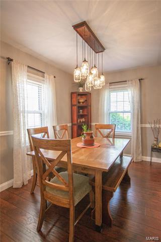 3922 Ashby, Saint Ann, MO 63074 photo 6