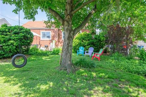 3922 Ashby, Saint Ann, MO 63074 photo 22