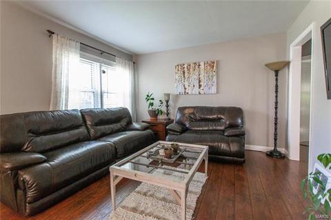 3922 Ashby, Saint Ann, MO 63074 photo 3