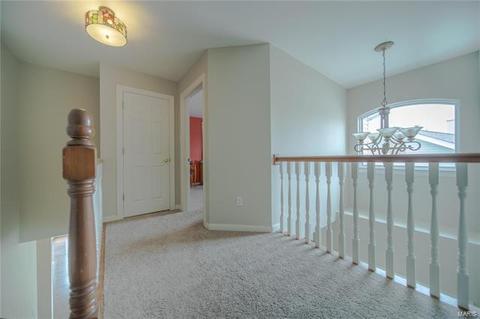 687 Bluffs View Ct, Eureka, MO 63025 photo 12