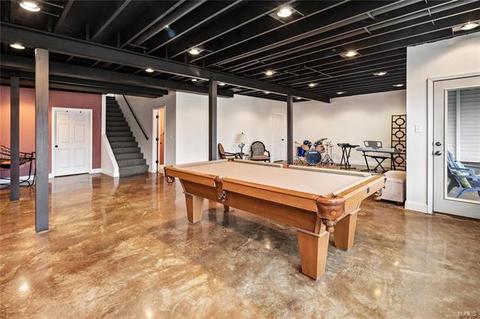 687 Bluffs View Ct, Eureka, MO 63025 photo 27