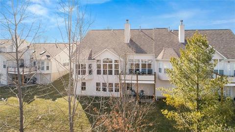 687 Bluffs View Ct, Eureka, MO 63025 photo 31