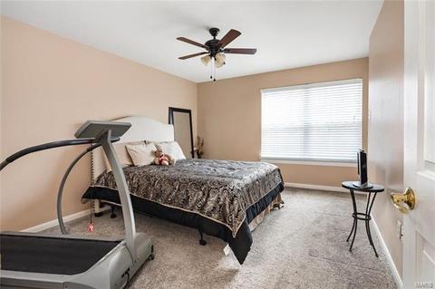 687 Bluffs View Ct, Eureka, MO 63025 photo 23