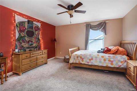 687 Bluffs View Ct, Eureka, MO 63025 photo 22