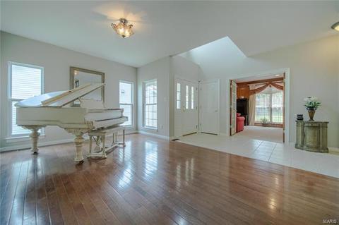 687 Bluffs View Ct, Eureka, MO 63025 photo 5