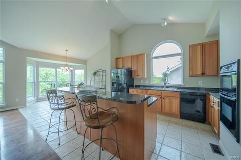 687 Bluffs View Ct, Eureka, MO 63025 photo 7