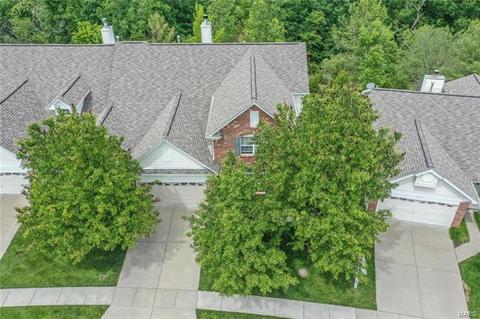 687 Bluffs View Ct, Eureka, MO 63025 photo 33