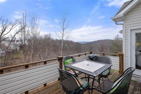 687 Bluffs View Ct, Eureka, MO 63025 photo 30