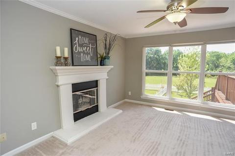 1225 Cold Spg, O'fallon, MO 63368 photo 9