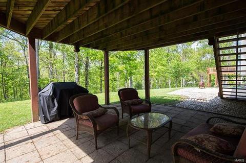 841 Top Notch Ln, Eureka, MO 63025 photo 24