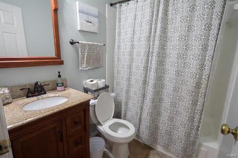 841 Top Notch Ln, Eureka, MO 63025 photo 19