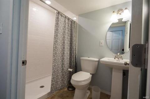 841 Top Notch Ln, Eureka, MO 63025 photo 20
