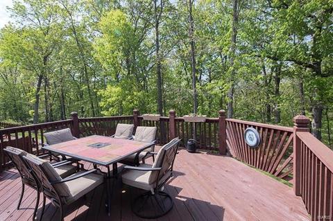 841 Top Notch Ln, Eureka, MO 63025 photo 23