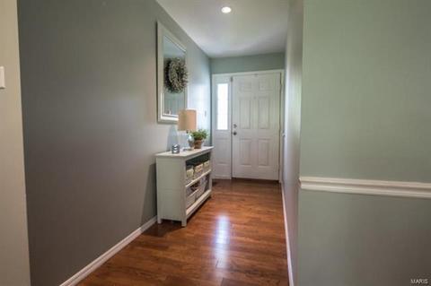 841 Top Notch Ln, Eureka, MO 63025 photo 8