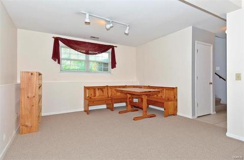 6437 Long Timber Dr, O'fallon, MO 63368 photo 22
