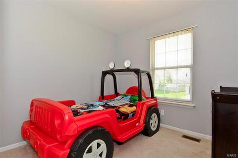 6437 Long Timber Dr, O'fallon, MO 63368 photo 16