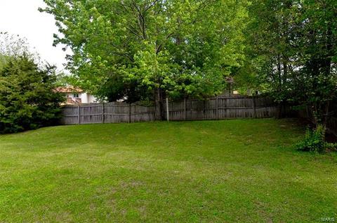 6437 Long Timber Dr, O'fallon, MO 63368 photo 31