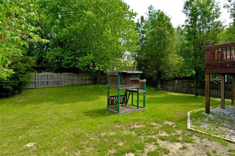 6437 Long Timber Dr, O'fallon, MO 63368 photo 28