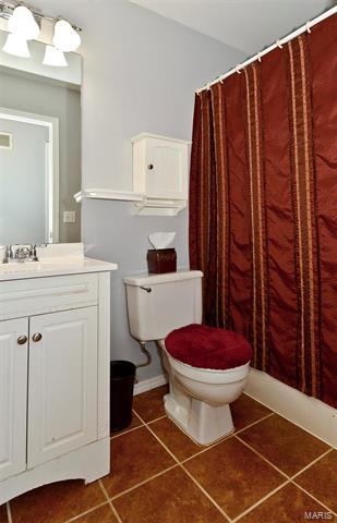6437 Long Timber Dr, O'fallon, MO 63368 photo 20