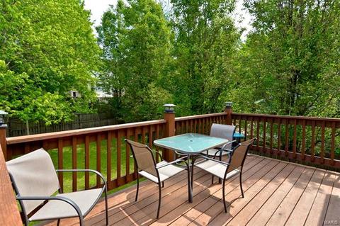 6437 Long Timber Dr, O'fallon, MO 63368 photo 26