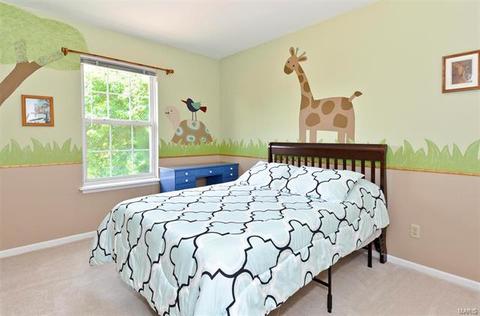 6437 Long Timber Dr, O'fallon, MO 63368 photo 18