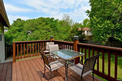 6437 Long Timber Dr, O'fallon, MO 63368 photo 25
