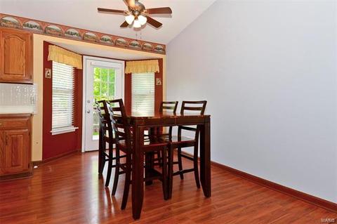 6437 Long Timber Dr, O'fallon, MO 63368 photo 6