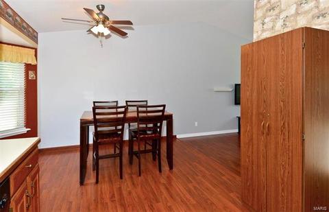 6437 Long Timber Dr, O'fallon, MO 63368 photo 10