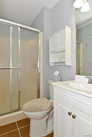 6437 Long Timber Dr, O'fallon, MO 63368 photo 15