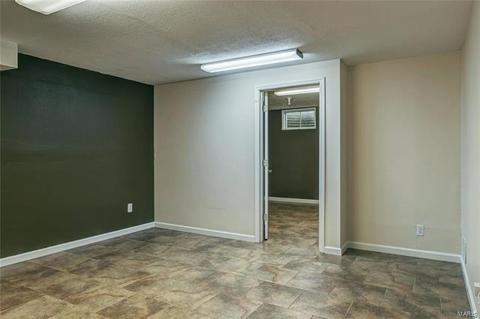 244 Glandore Dr #C, Ballwin, MO 63021 photo 25