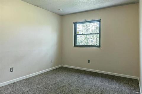 244 Glandore Dr #C, Ballwin, MO 63021 photo 17
