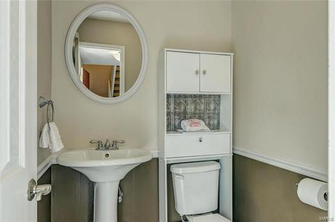 244 Glandore Dr #C, Ballwin, MO 63021 photo 22